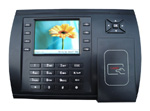 S680 Terminal